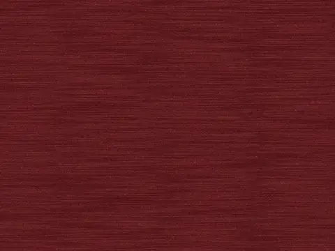 Alendel Lounge drapery fabric swatch in Merlot (0630)