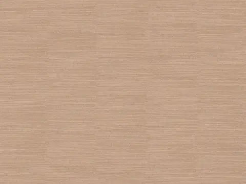 Alendel Lounge drapery fabric swatch in Rosewine (0682)