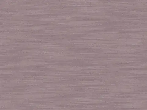 Alendel Lounge drapery fabric swatch in Prune (0729)