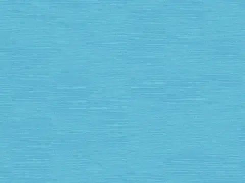 Alendel Lounge drapery fabric swatch in Baltic (0813)