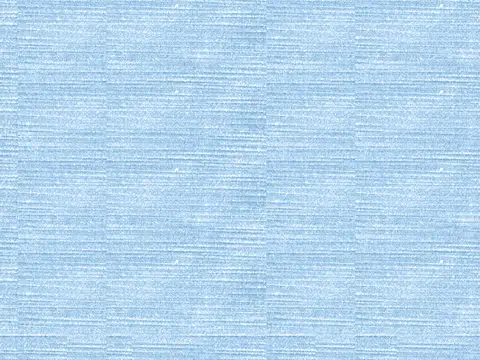 Alendel Lounge drapery fabric swatch in Cool (0838)