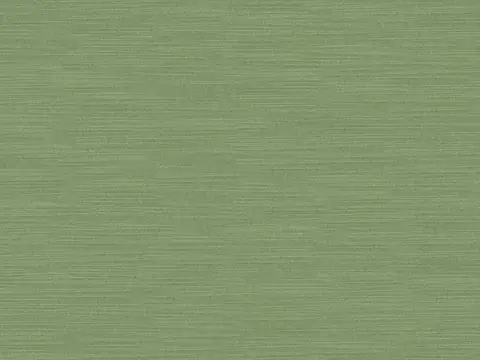 Alendel Lounge drapery fabric swatch in Bonsai (0909)