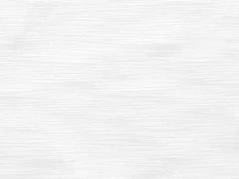 Alendel Lounge drapery fabric swatch in Diamond (115)