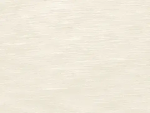 Alendel Lounge drapery fabric swatch in Polar (139)