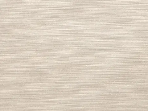 Alendel Lounge drapery fabric swatch in Sandcastle (2027)