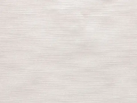 Alendel Lounge drapery fabric swatch in Barley (211)