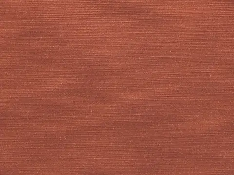 Alendel Lounge drapery fabric swatch in Canyon (235)