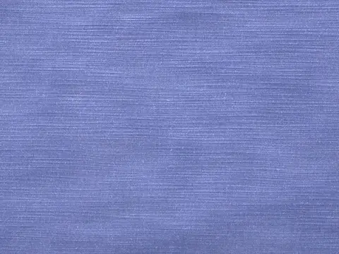 Alendel Lounge drapery fabric swatch in Dusk (263)