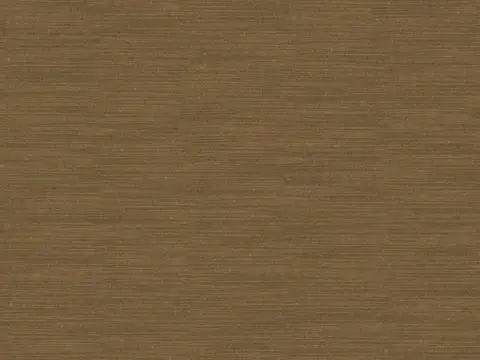Alendel Lounge drapery fabric swatch in Timber (3005)
