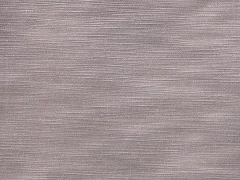 Alendel Lounge drapery fabric swatch in Bronze (315)