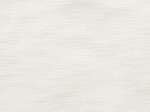Alendel Lounge drapery fabric swatch in Coconut (338)