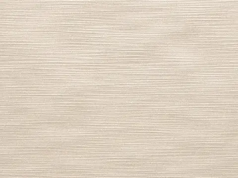 Alendel Lounge drapery fabric swatch in Hazelwood (361)
