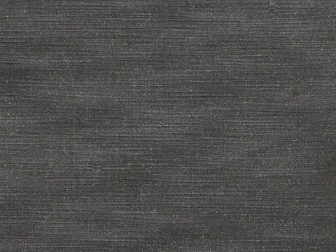 Alendel Lounge drapery fabric swatch in Sable (393)
