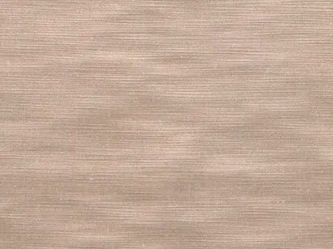 Alendel Lounge drapery fabric swatch in Sepia (396)