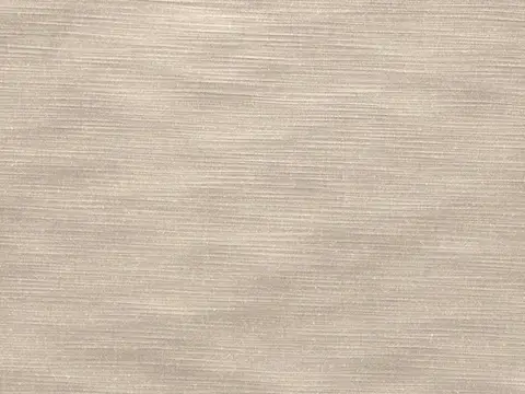 Alendel Lounge drapery fabric swatch in Anchor (402)