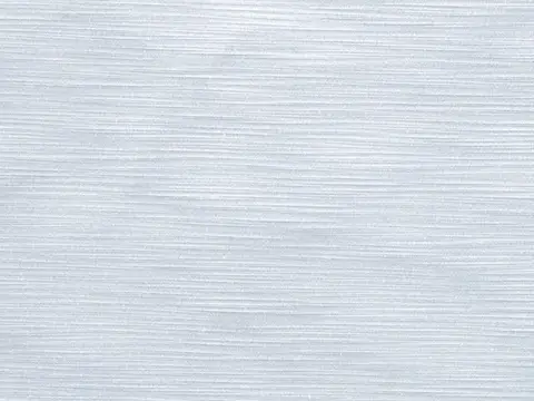 Alendel Lounge drapery fabric swatch in Argent (403)