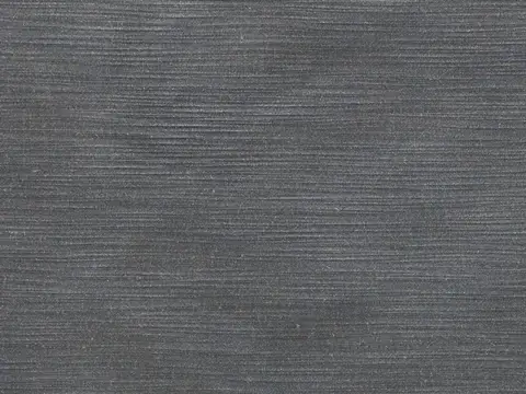 Alendel Lounge drapery fabric swatch in Morel (4033)