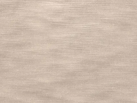 Alendel Lounge drapery fabric swatch in Sterling (4082)