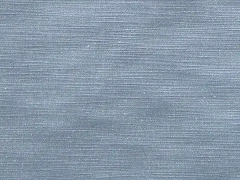 Alendel Lounge drapery fabric swatch in Stonework (4087)