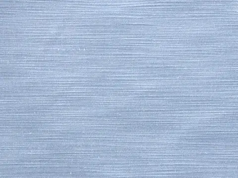 Alendel Lounge drapery fabric swatch in Zinc (4102)