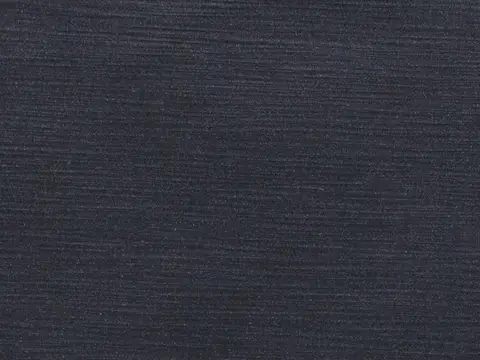 Alendel Lounge drapery fabric swatch in Charcoal (419)