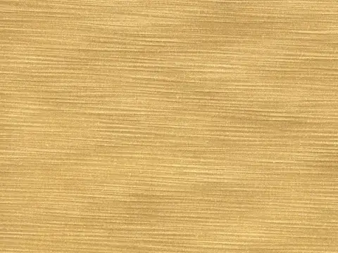 Alendel Lounge drapery fabric swatch in Sienna (574)