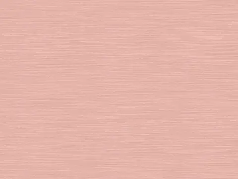 Alendel Lounge drapery fabric swatch in Valentine (6000)