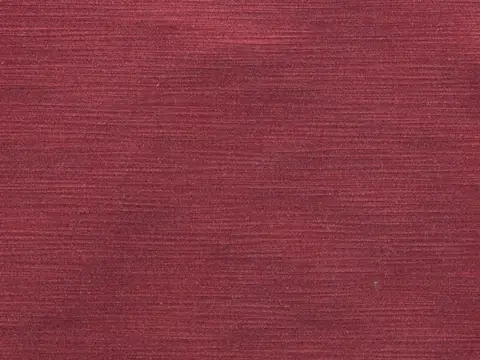 Alendel Lounge drapery fabric swatch in Rubious (638)
