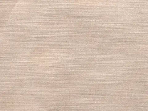 Alendel Lounge drapery fabric swatch in Fallow (6505)