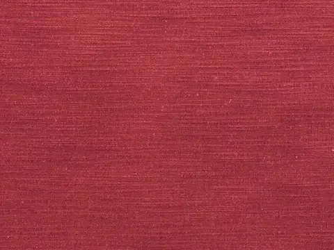 Alendel Lounge drapery fabric swatch in Lychee (668)