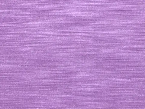 Alendel Lounge drapery fabric swatch in Amethyst (701)