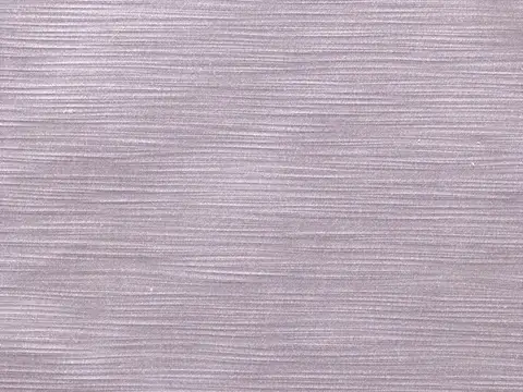 Alendel Lounge drapery fabric swatch in Aster (702)