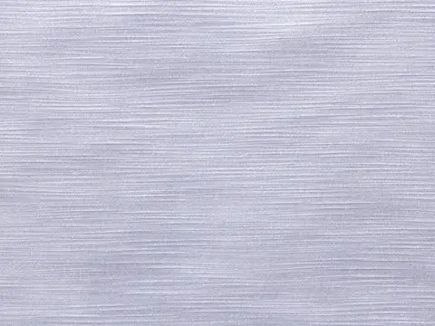 Alendel Lounge drapery fabric swatch in Crocus (707)