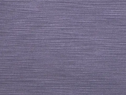 Alendel Lounge drapery fabric swatch in Heather (714)