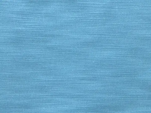 Alendel Lounge drapery fabric swatch in Viridian (8008)