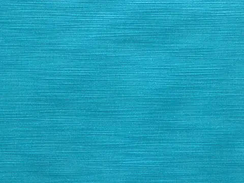 Alendel Lounge drapery fabric swatch in Zircon (8015)