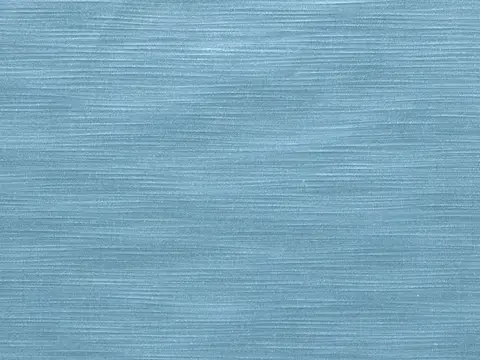 Alendel Lounge drapery fabric swatch in Beryl (816)