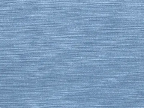 Alendel Lounge drapery fabric swatch in Pond (875)