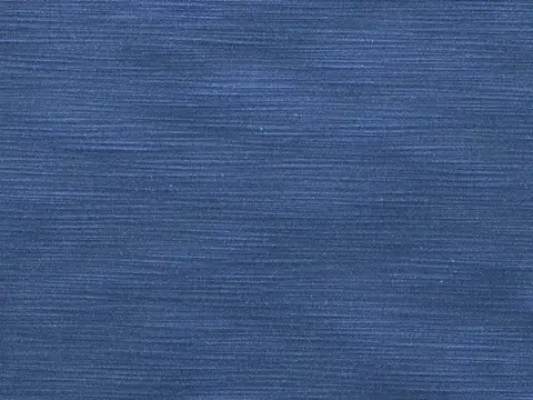 Alendel Lounge drapery fabric swatch in Sailor (878)