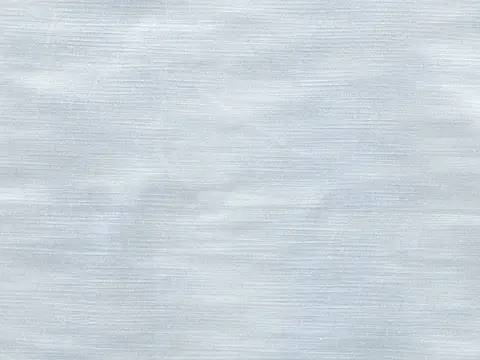 Alendel Lounge drapery fabric swatch in Seafoam (882)