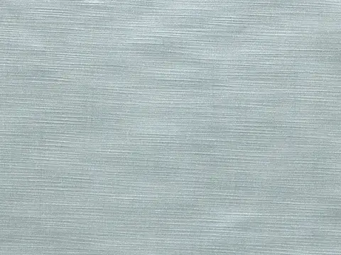 Alendel Lounge drapery fabric swatch in Celadon (911)