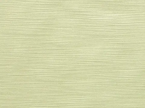Alendel Lounge drapery fabric swatch in Chartreuse (913)