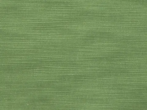 Alendel Lounge drapery fabric swatch in Earth (921)