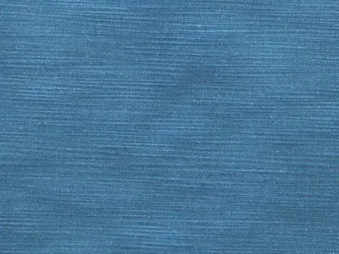 Alendel Lounge drapery fabric swatch in Everglade (927)
