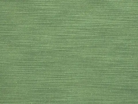 Alendel Lounge drapery fabric swatch in Forest (932)