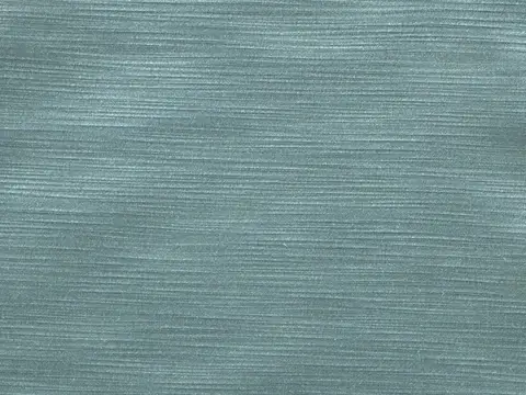 Alendel Lounge drapery fabric swatch in Vine (997)
