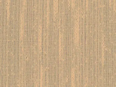 Alendel Lugano sheer fabric swatch in Antique (200)