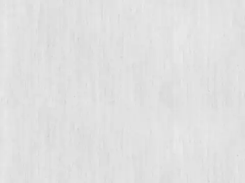 Alendel Lunenburg 145" sheer fabric swatch in Fog (440)