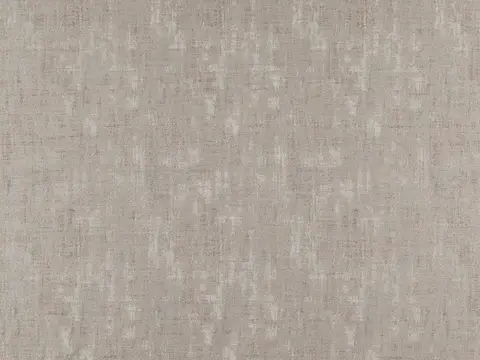 Alendel Major drapery fabric swatch in Bark (0210)