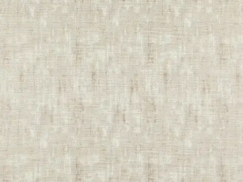 Alendel Major drapery fabric swatch in Nougat (0379)